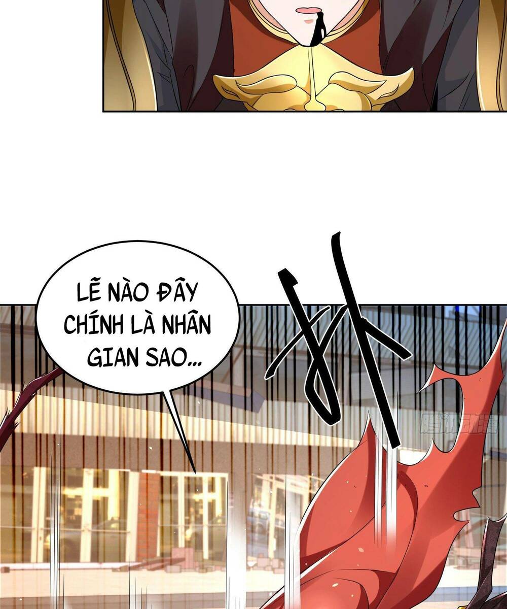 Chương 137 - Trang 69