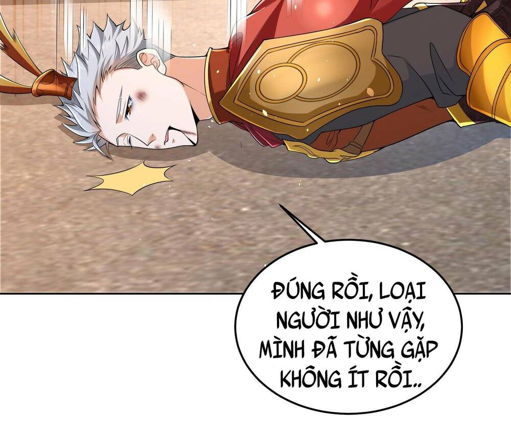 Chương 137 - Trang 70