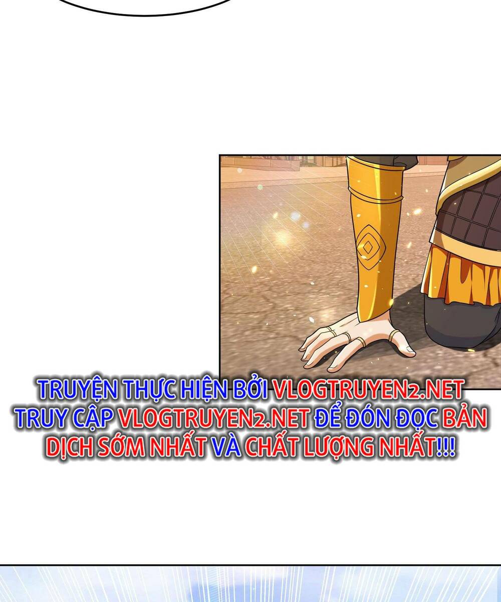 Chương 137 - Trang 79