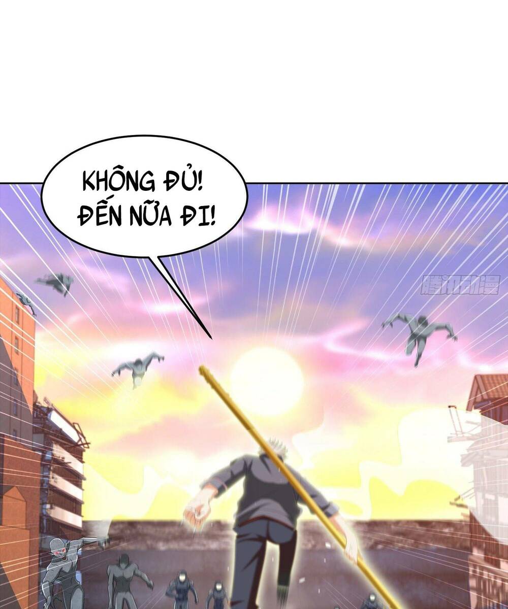 Chương 137 - Trang 9