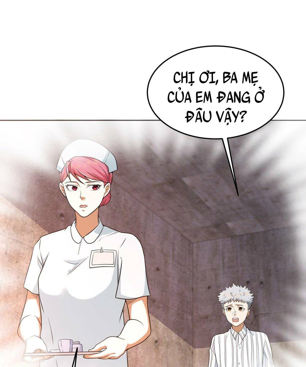Chương 137 - Trang 86