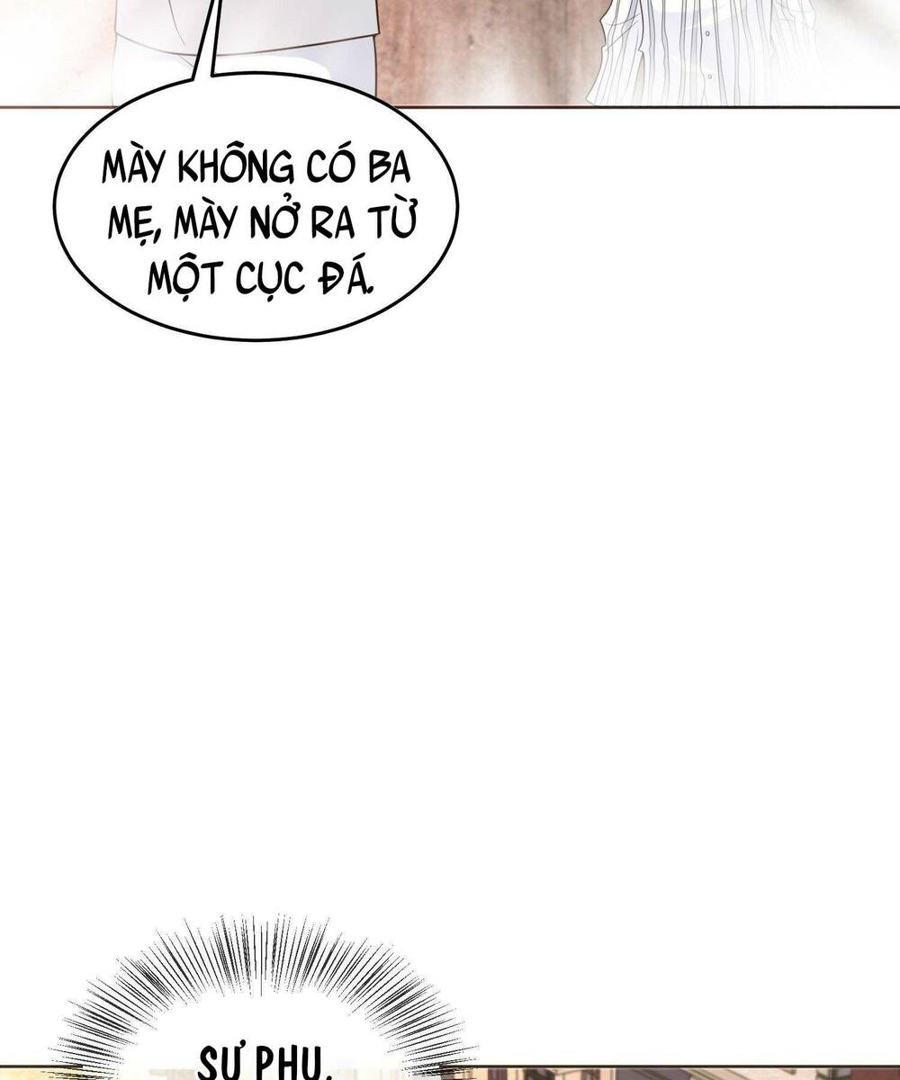 Chương 137 - Trang 87