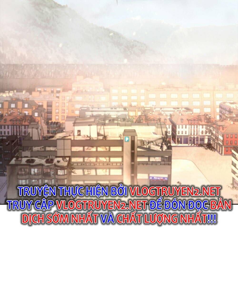 Chương 137 - Trang 91