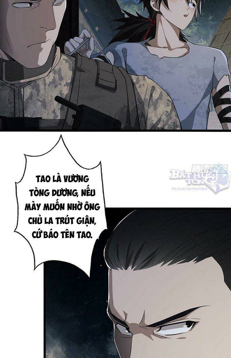 Trang 10