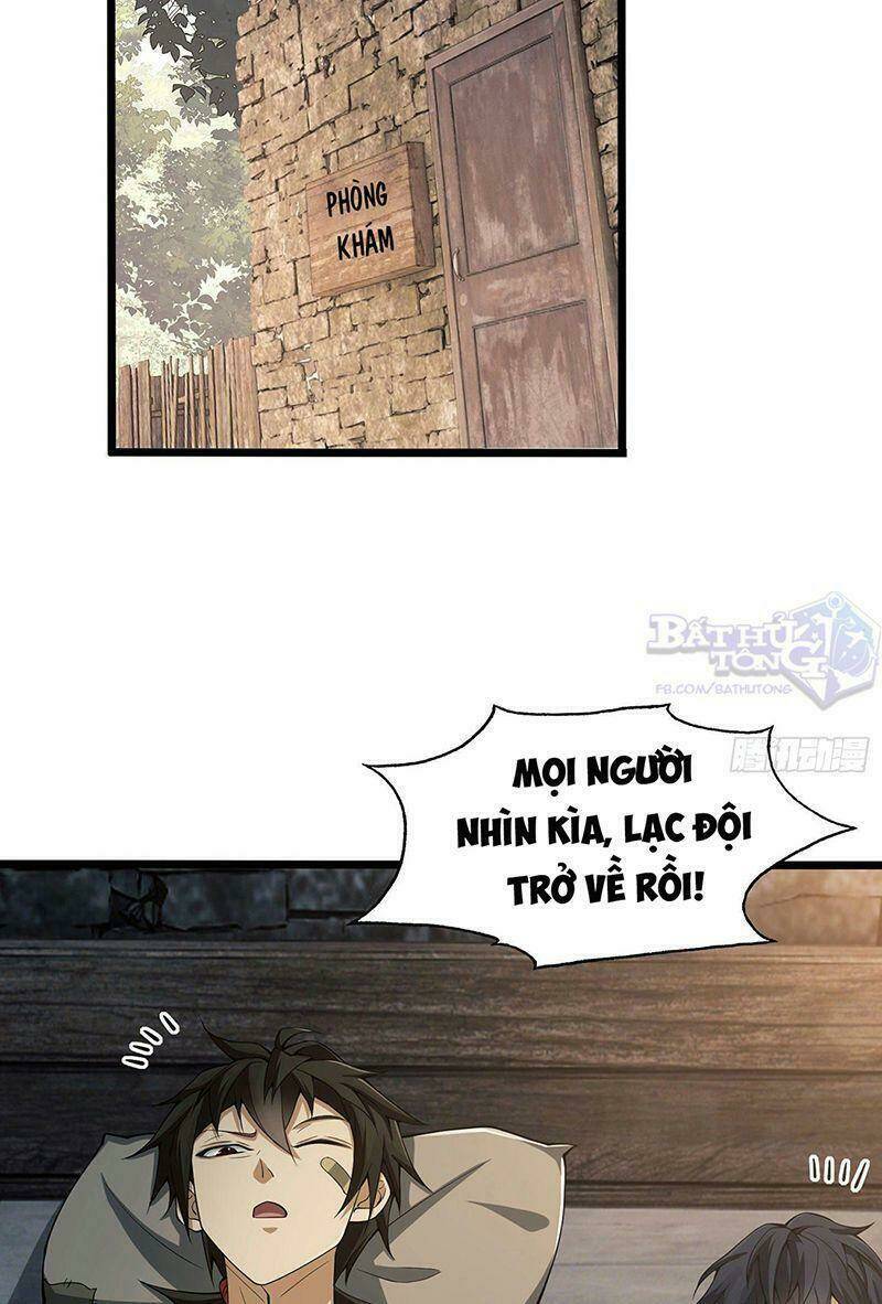 Trang 21
