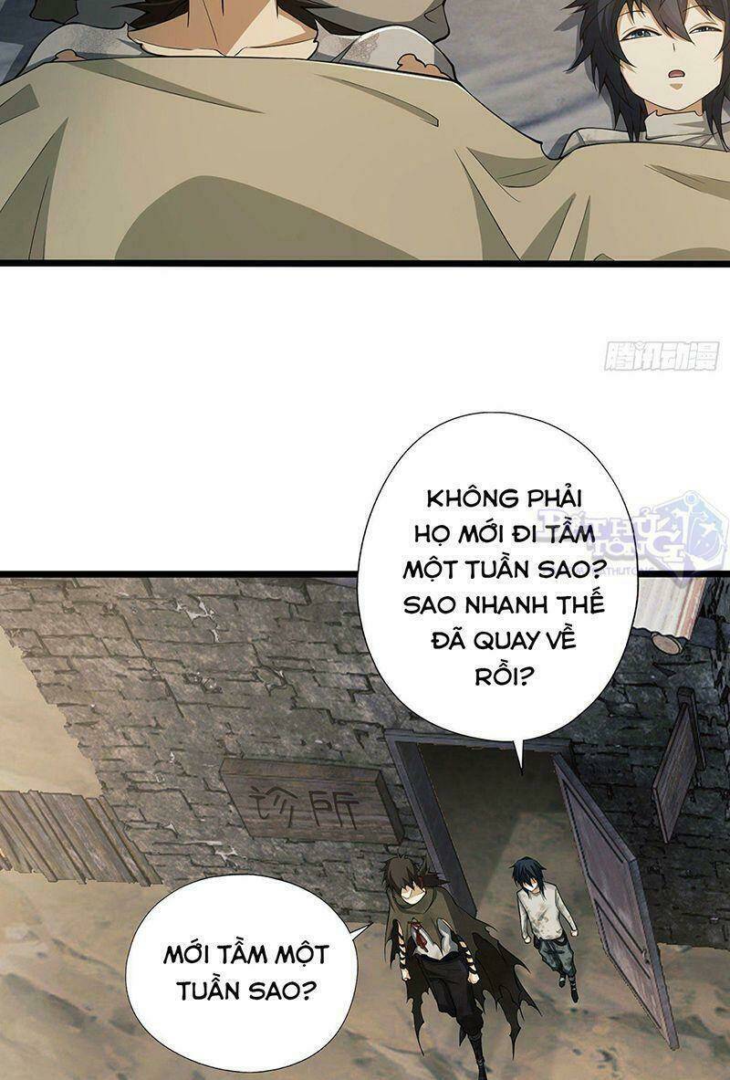 Trang 22
