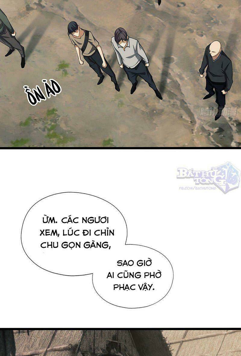 Trang 23