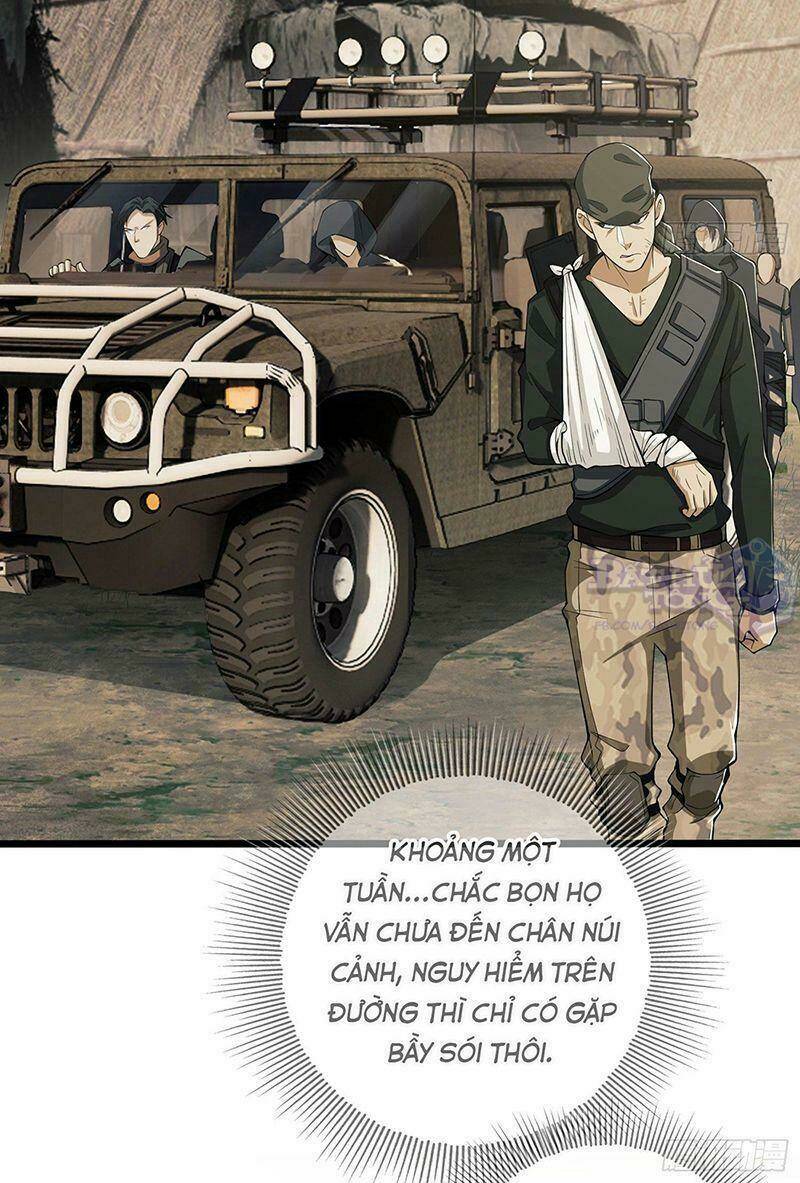 Trang 24