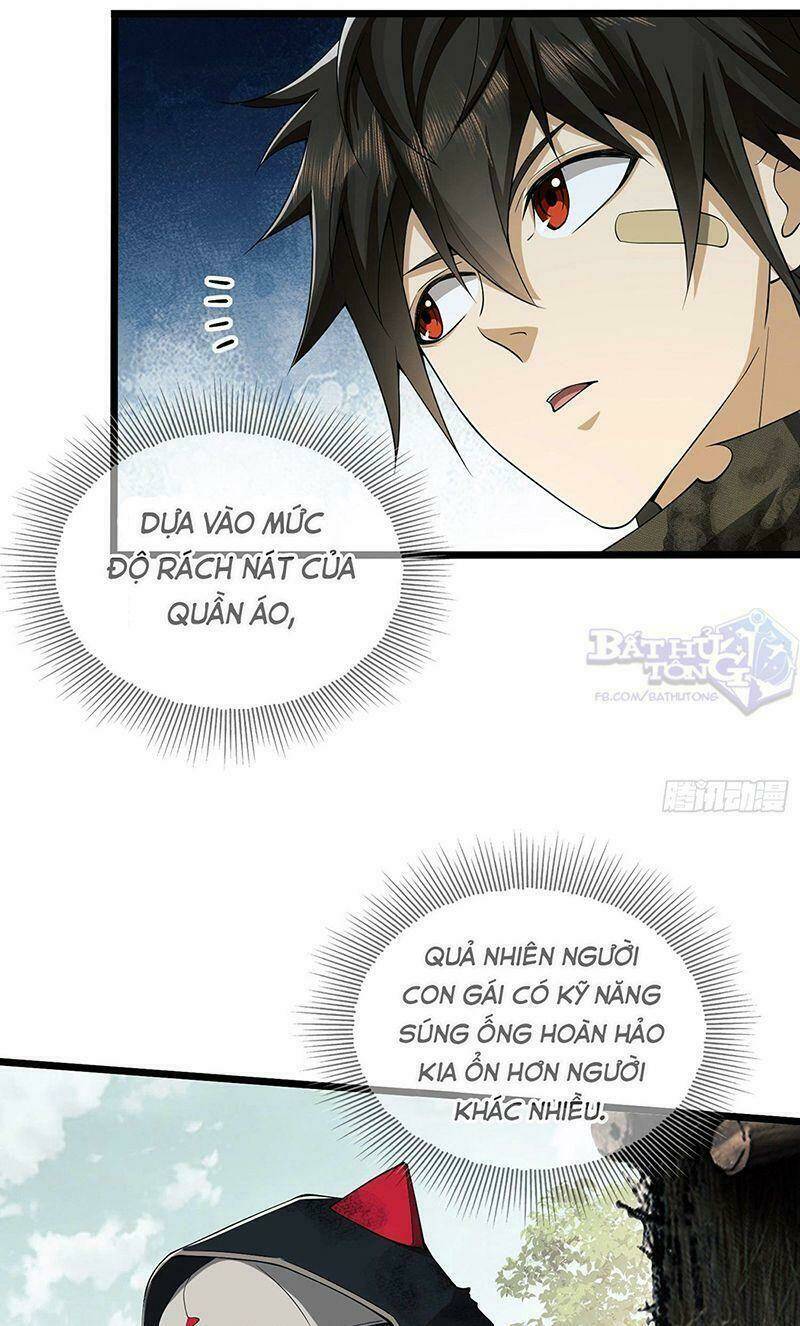 Trang 26