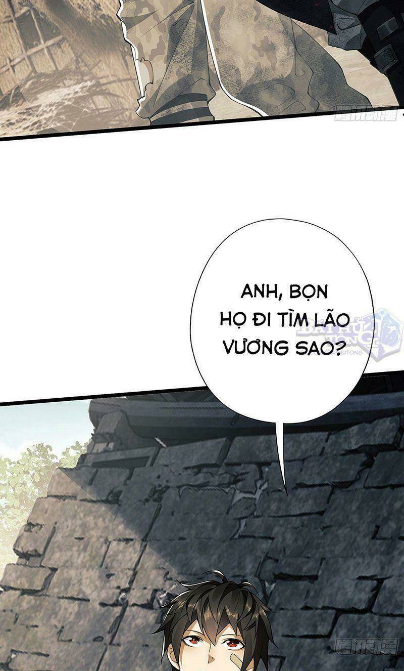 Trang 28