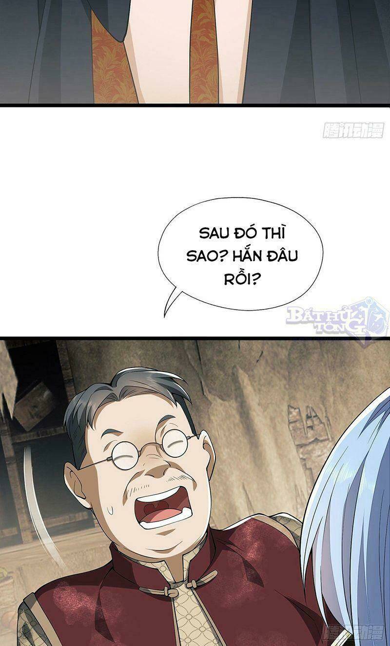 Trang 32