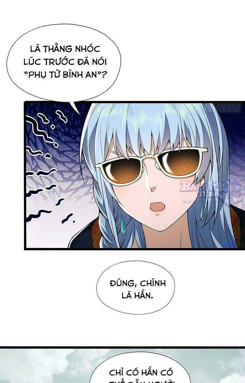 Trang 36