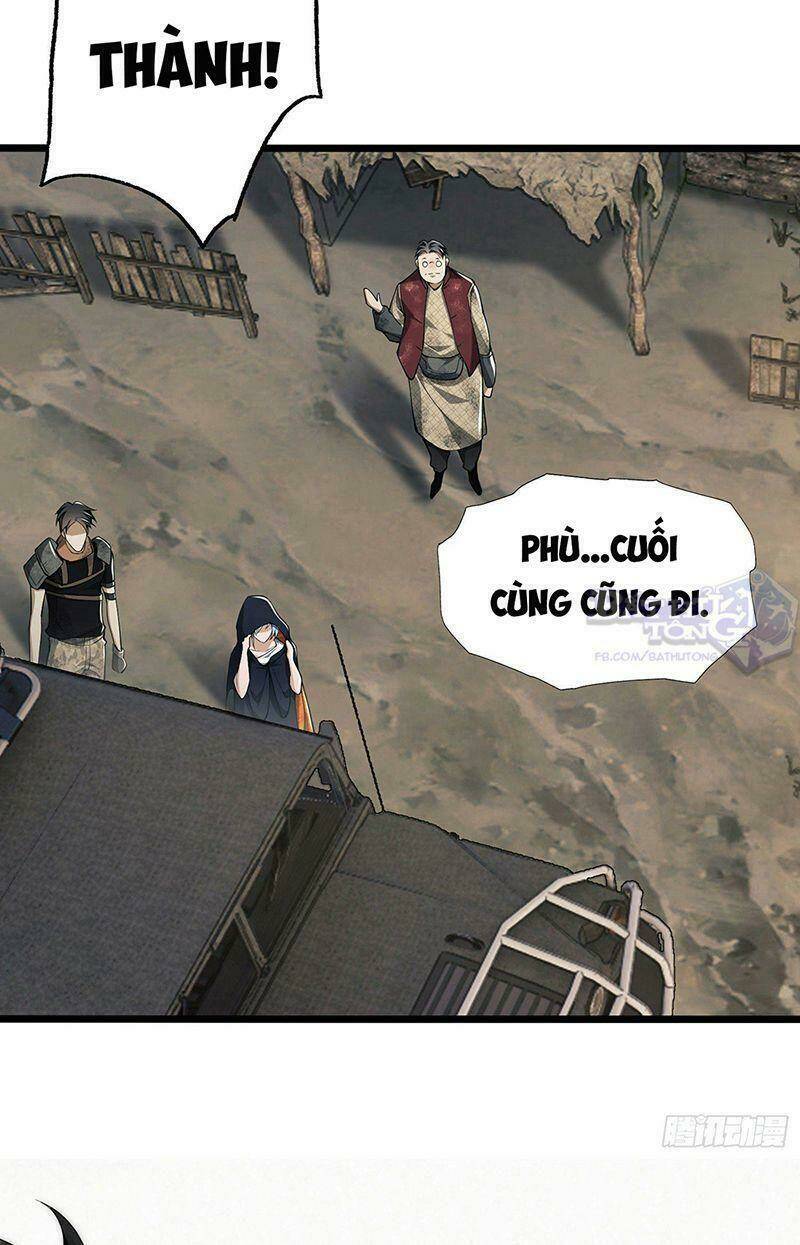 Trang 38