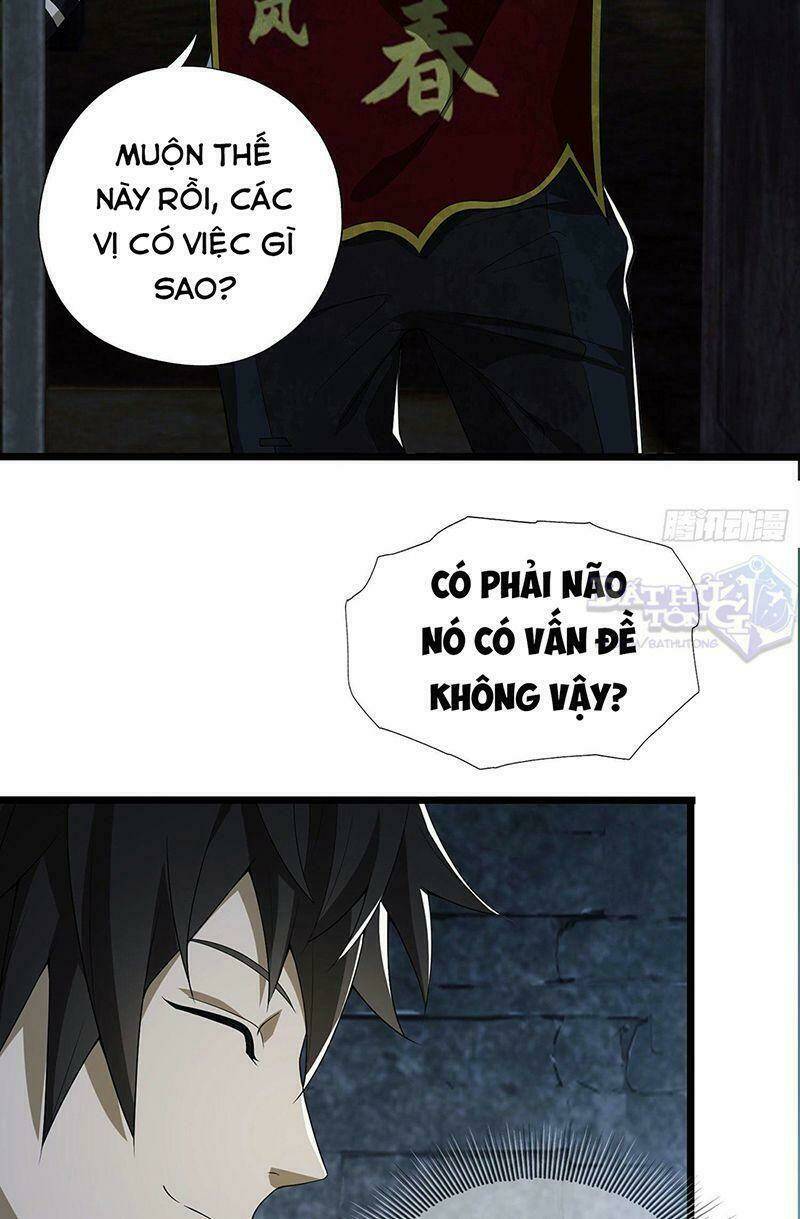 Trang 4