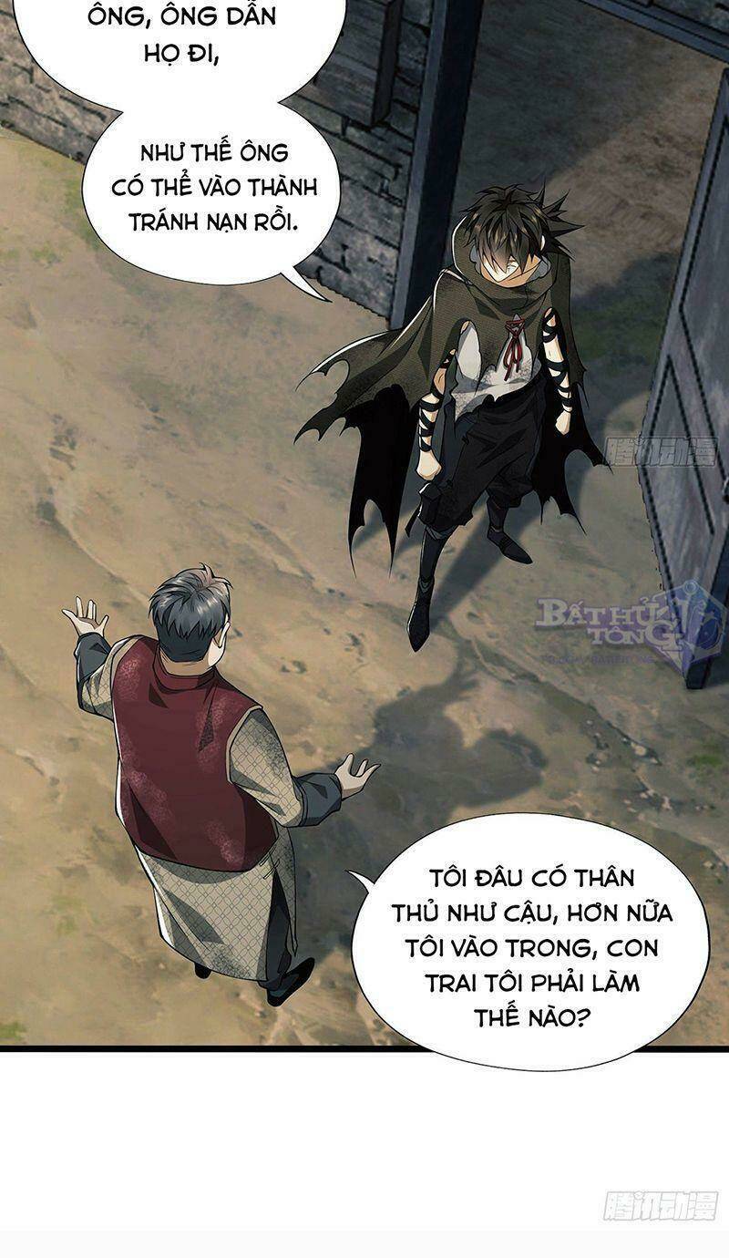 Trang 42