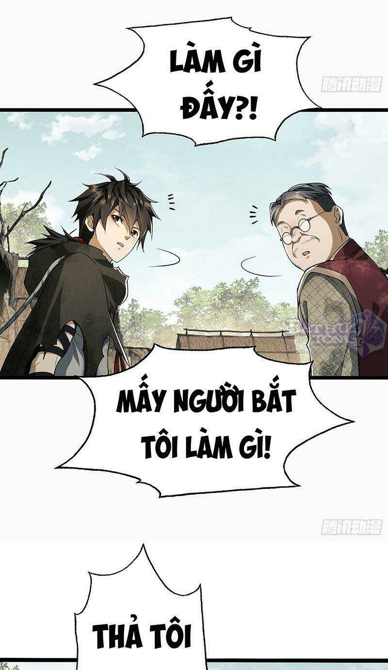 Trang 46