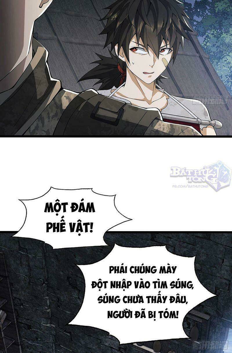 Trang 8