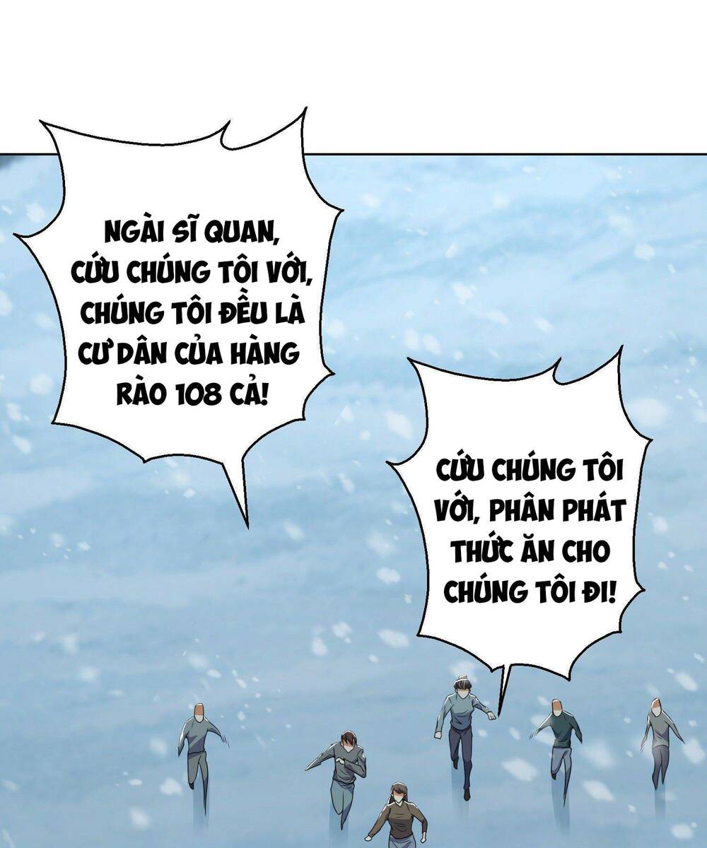 Chương 140 - Trang 1