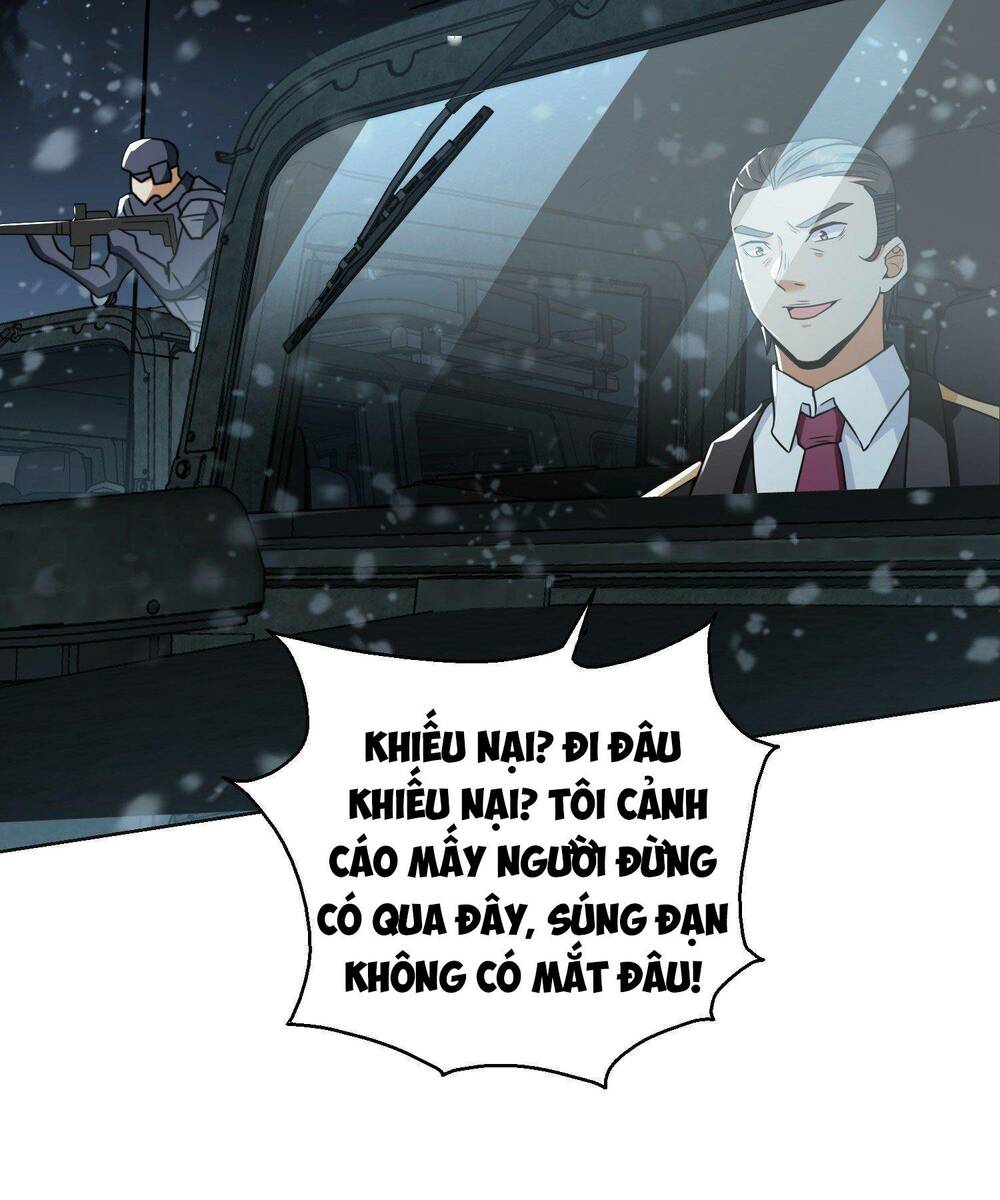 Chương 140 - Trang 11