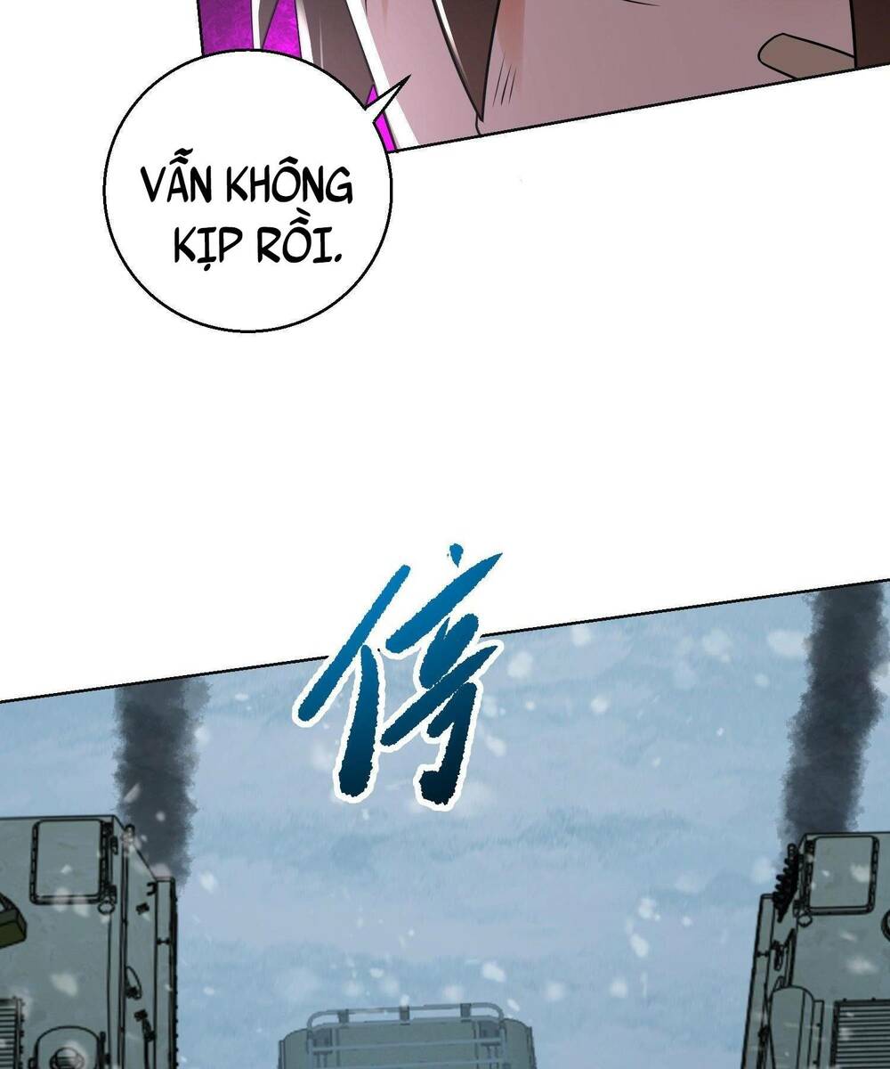 Chương 140 - Trang 18