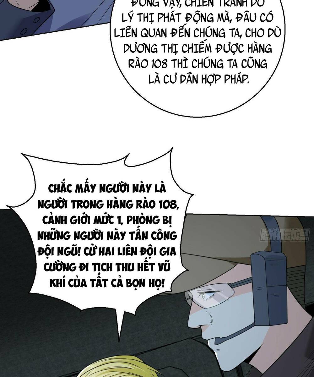 Chương 140 - Trang 22