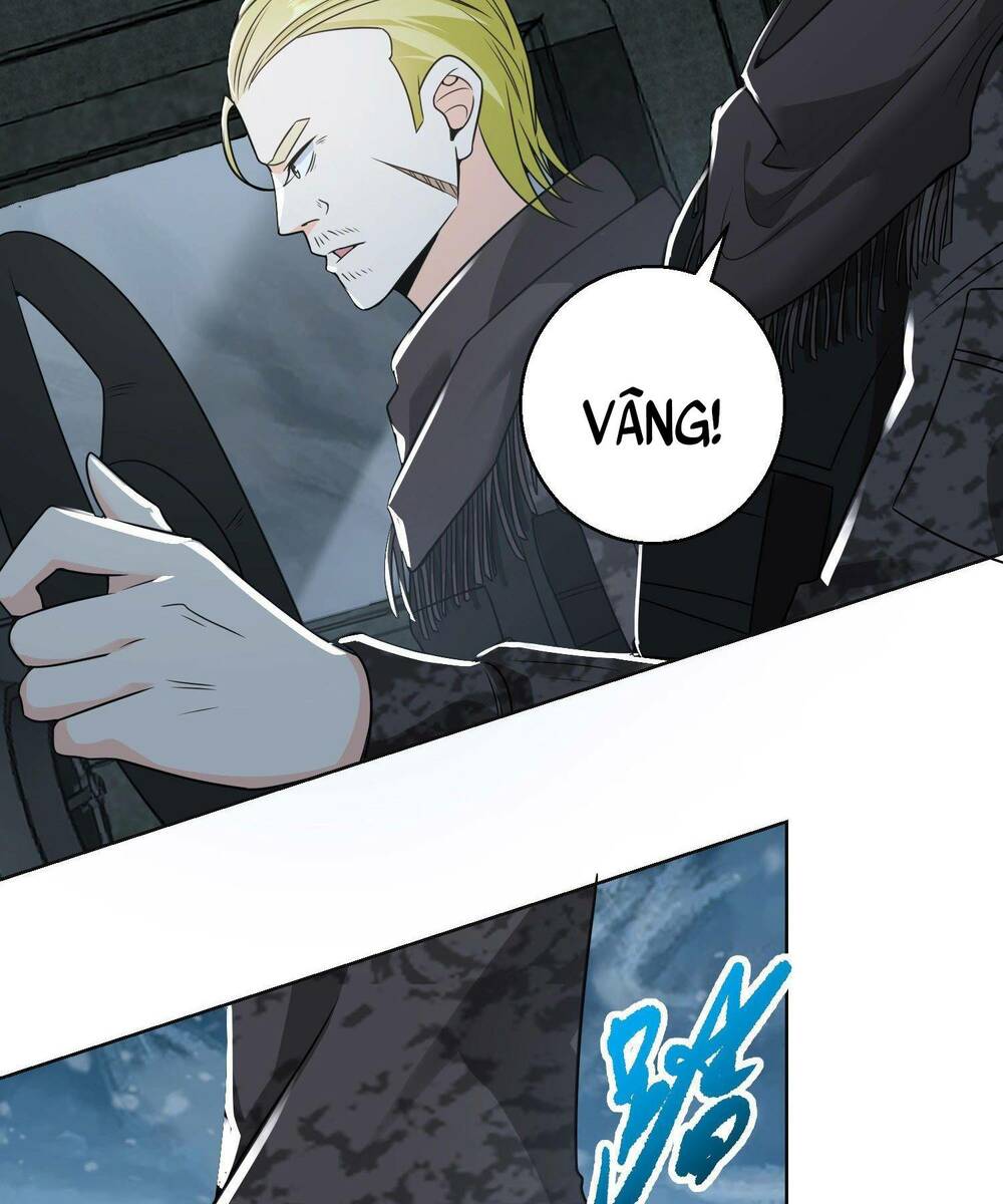 Chương 140 - Trang 23