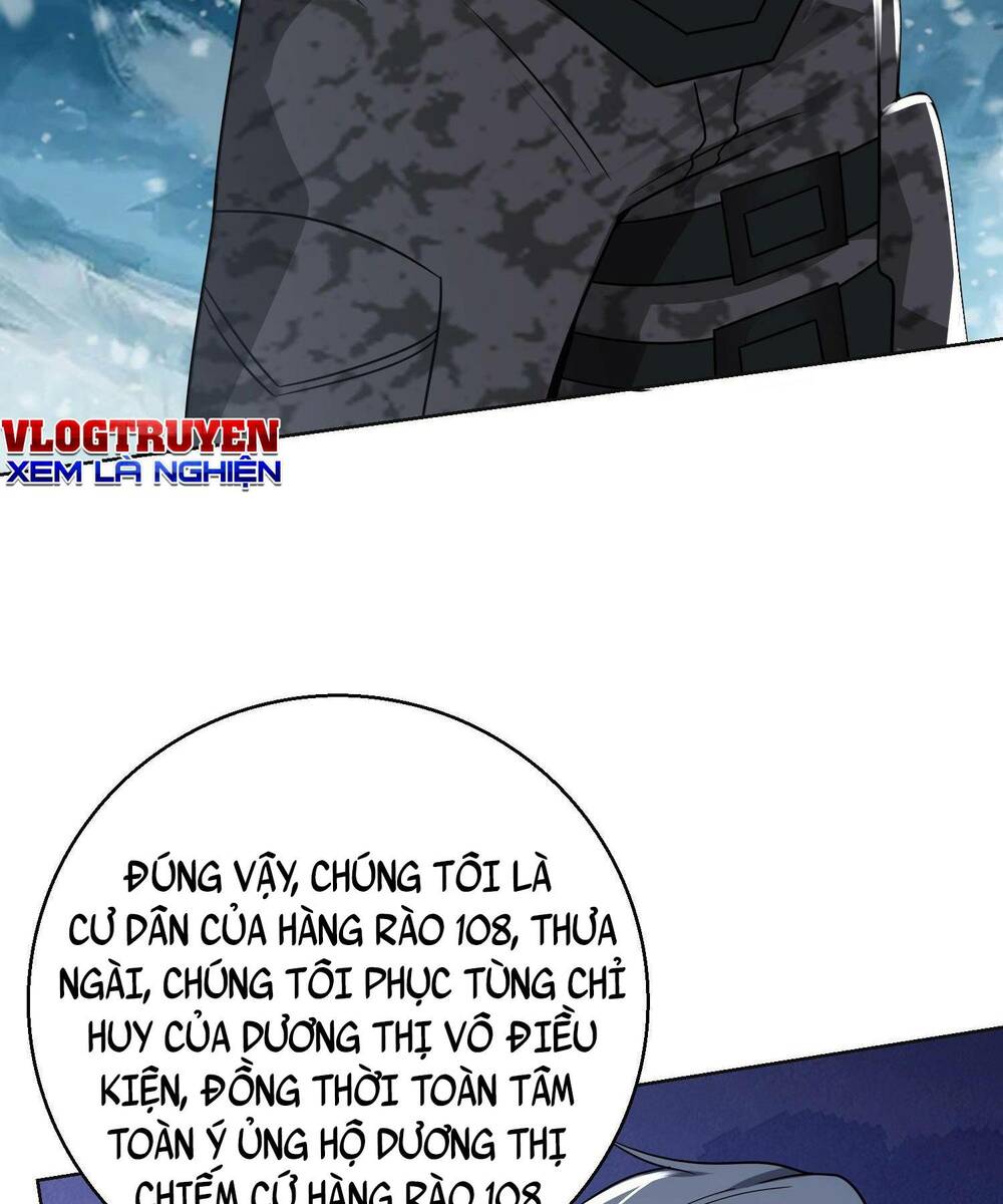Chương 140 - Trang 26