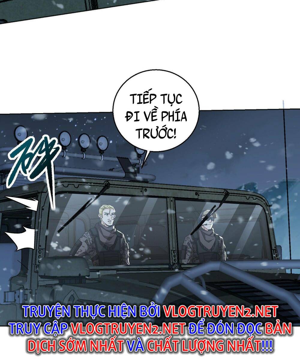 Chương 140 - Trang 31