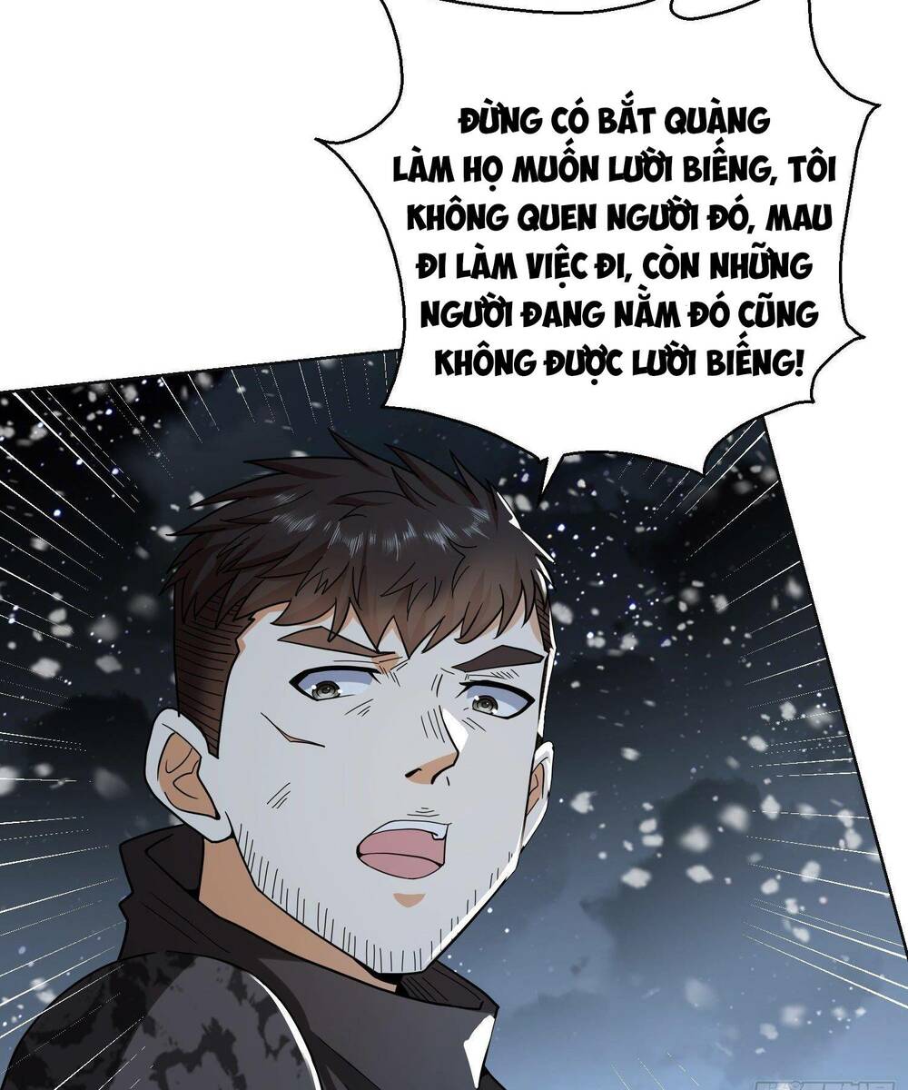 Chương 140 - Trang 38