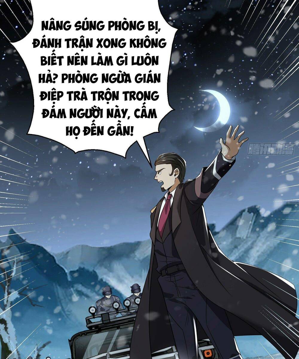 Chương 140 - Trang 5