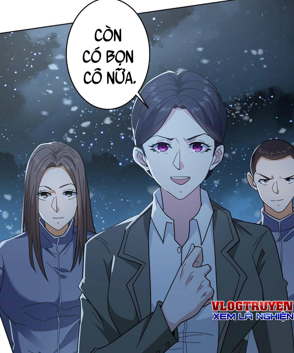 Chương 140 - Trang 45