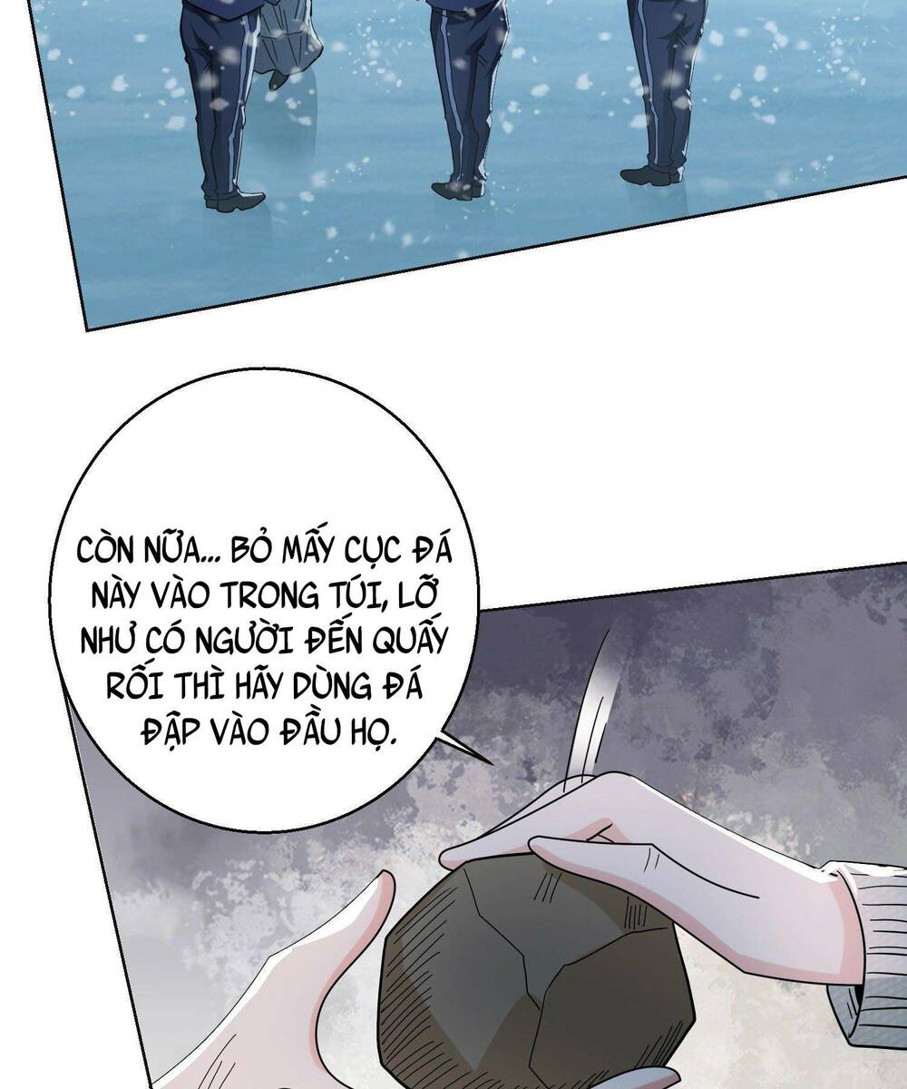 Chương 140 - Trang 50