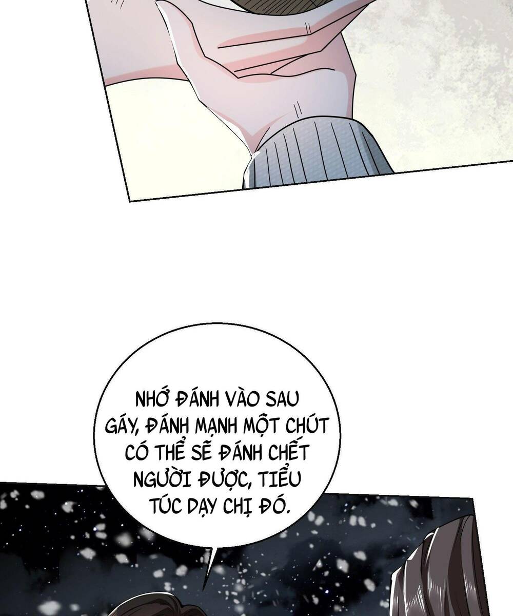 Chương 140 - Trang 51