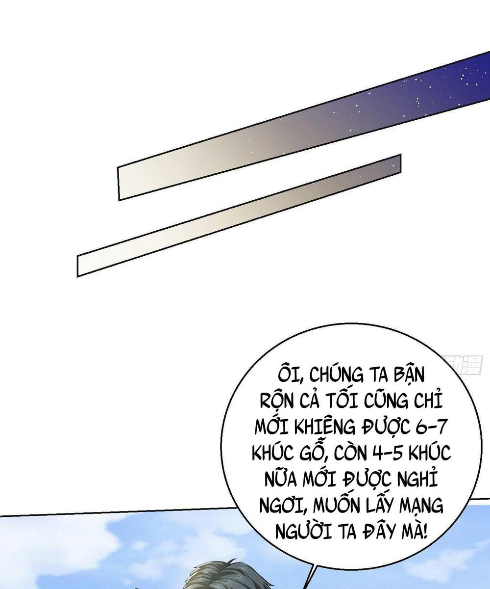 Chương 140 - Trang 53