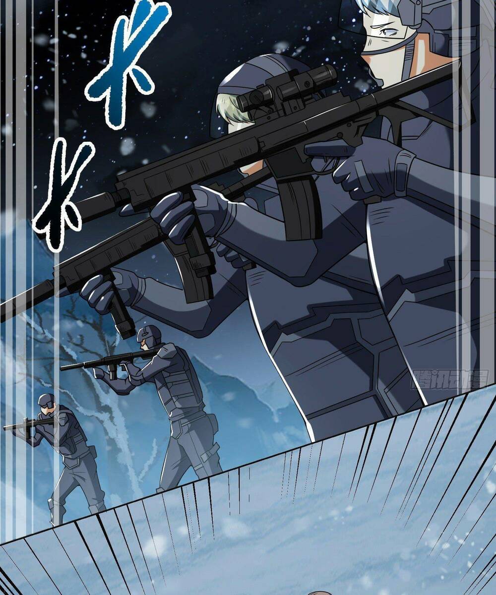 Chương 140 - Trang 7