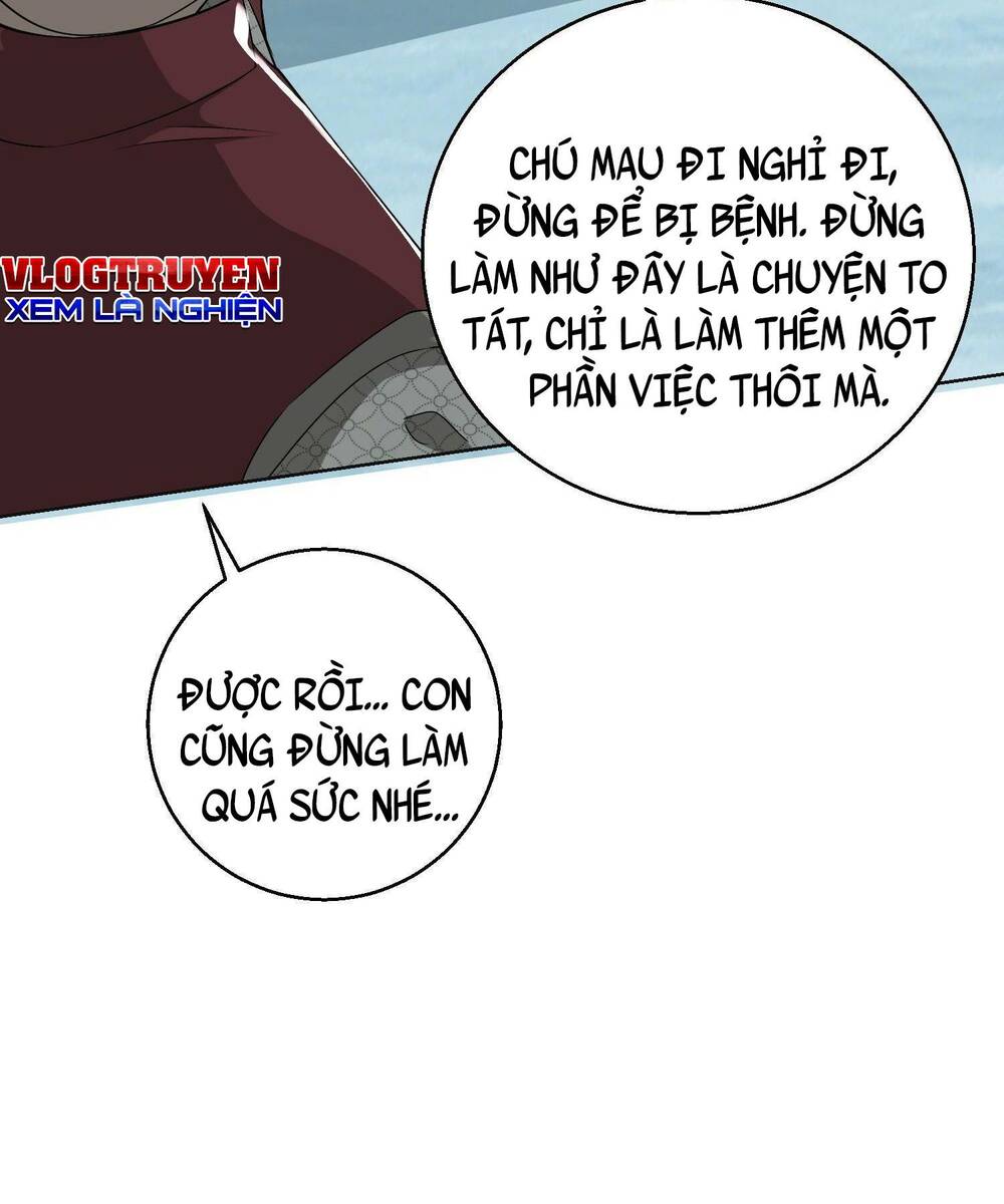 Chương 140 - Trang 61