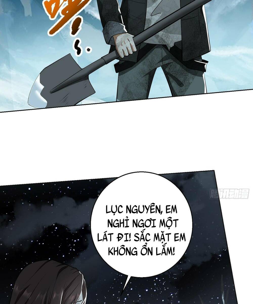 Chương 140 - Trang 65