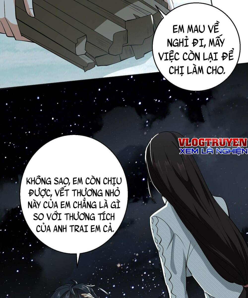 Chương 140 - Trang 67