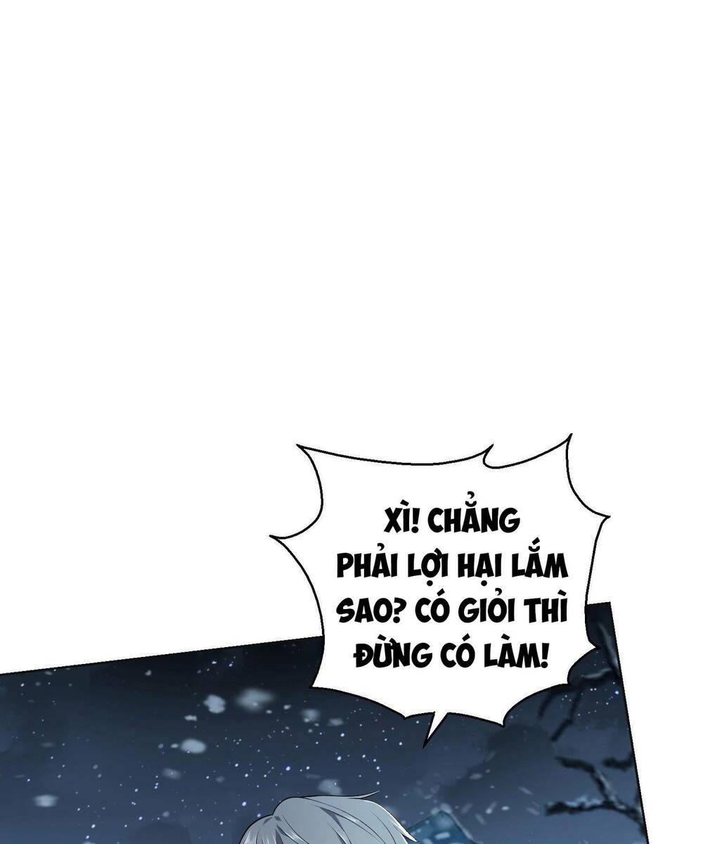 Chương 140 - Trang 69
