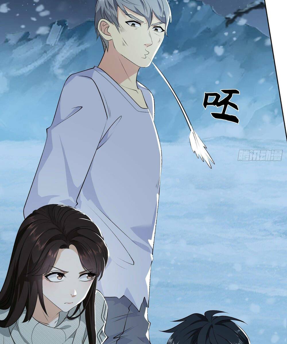 Chương 140 - Trang 70