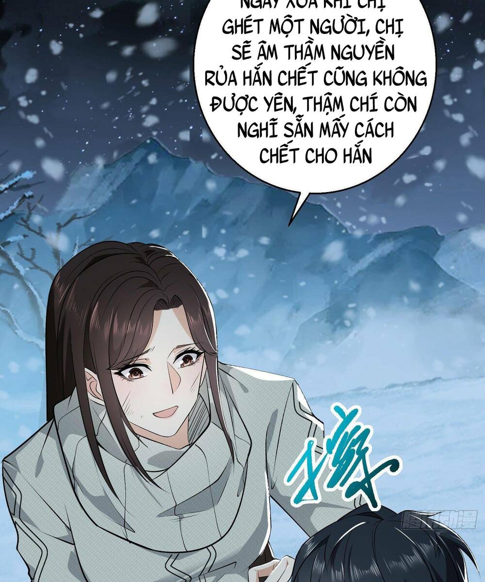 Chương 140 - Trang 74