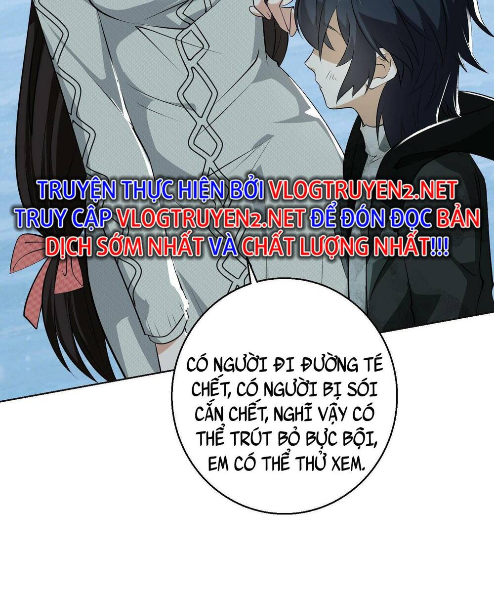 Chương 140 - Trang 75