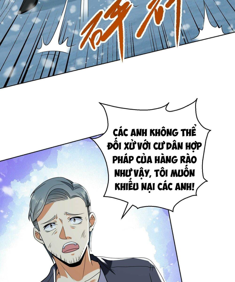 Chương 140 - Trang 9