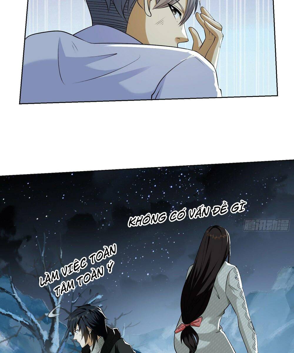 Chương 140 - Trang 83