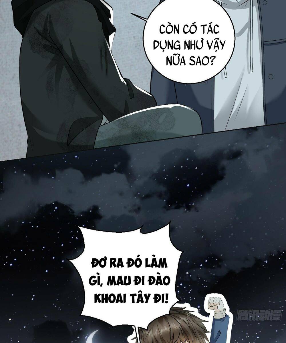 Chương 140 - Trang 99