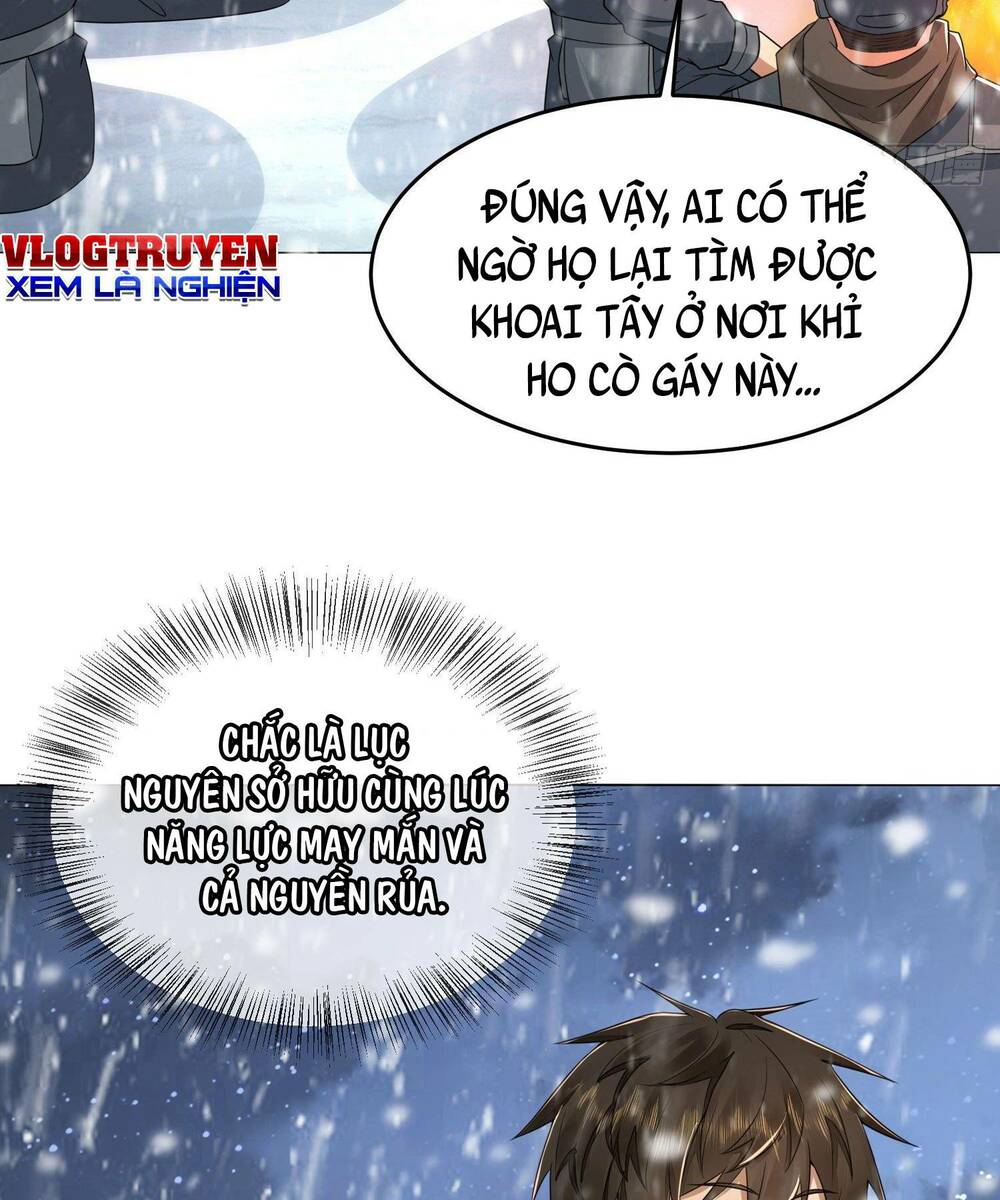 Chương 141 - Trang 2