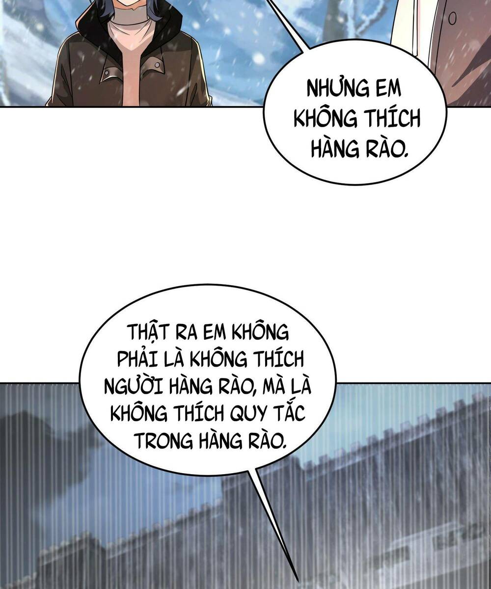 Chương 141 - Trang 13