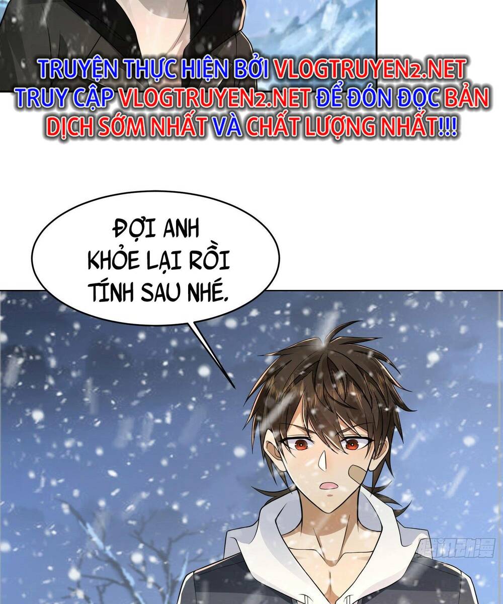 Chương 141 - Trang 16