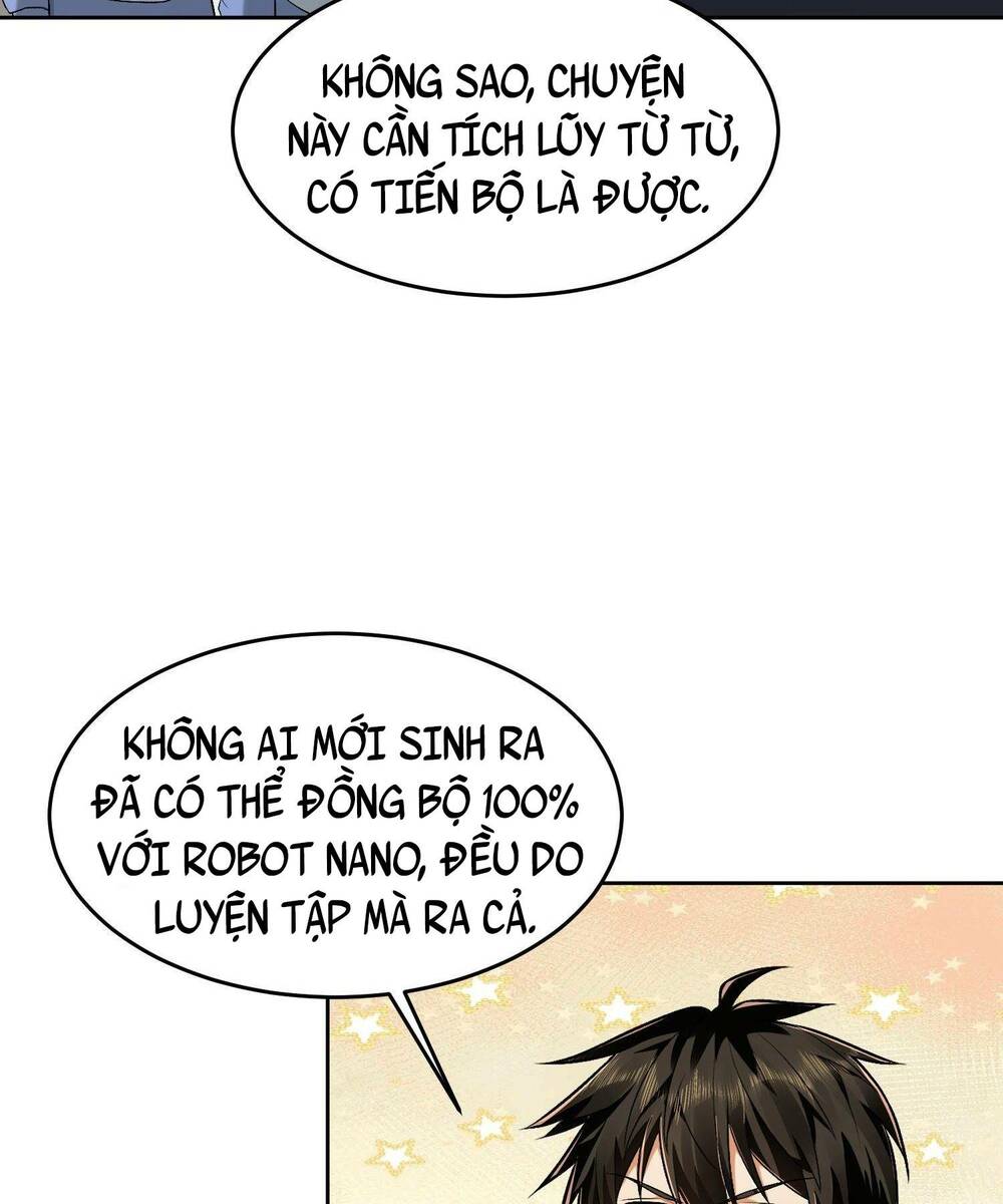 Chương 141 - Trang 33