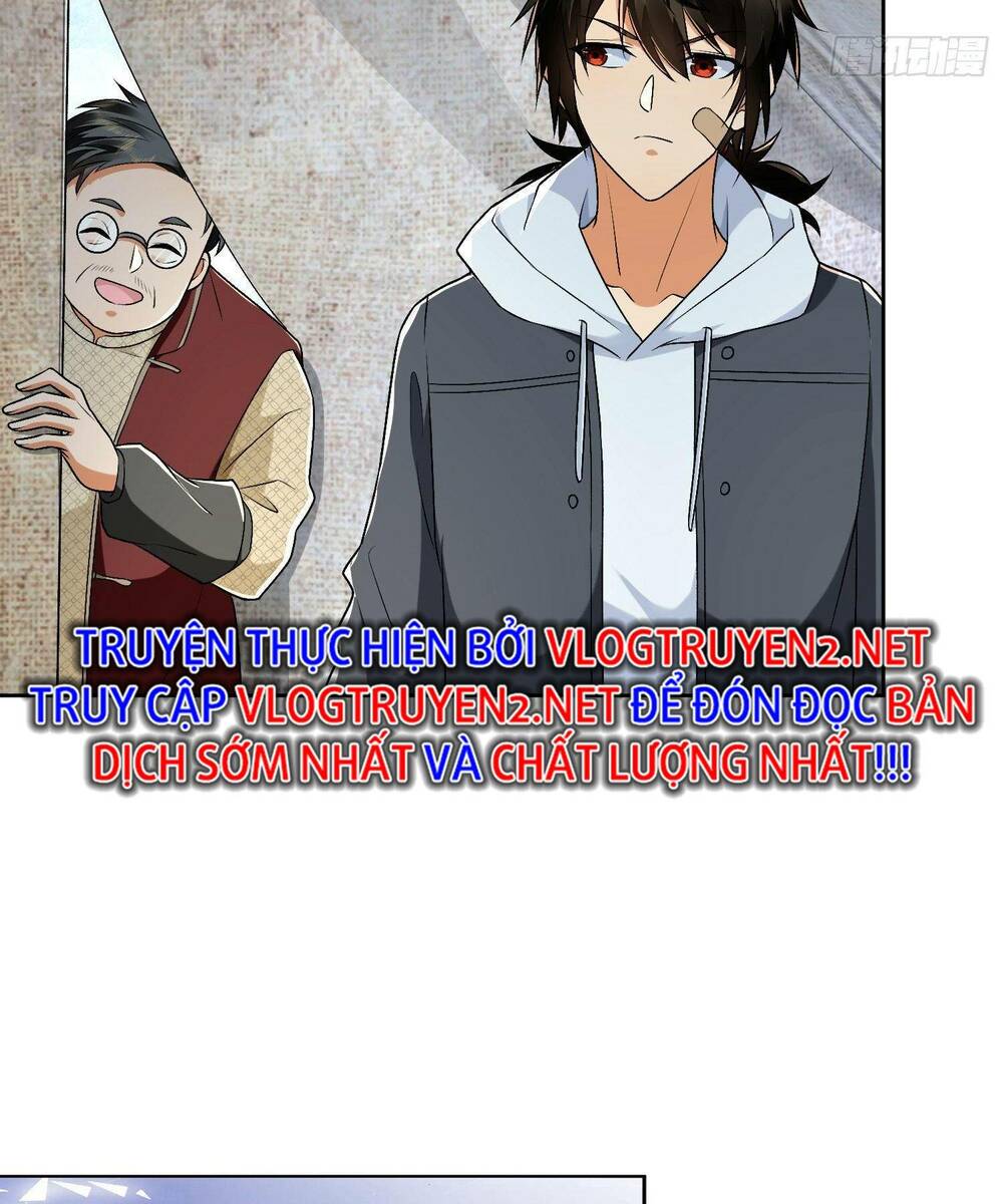Chương 141 - Trang 37
